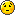 :blush:
